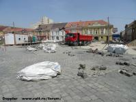 Imagine atasata: Reabilitare centru - 2015.06.14 - 10.jpg